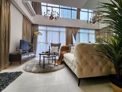 Icon (D2), Apartment #602353271